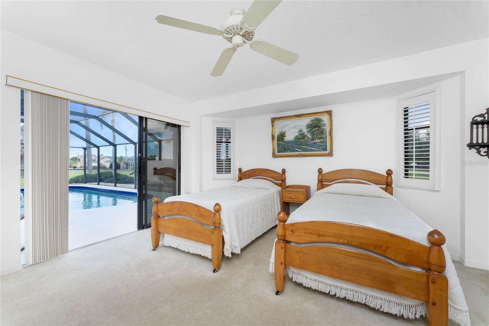 149 VALDIVA ST, PUNTA GORDA, FL, 33983