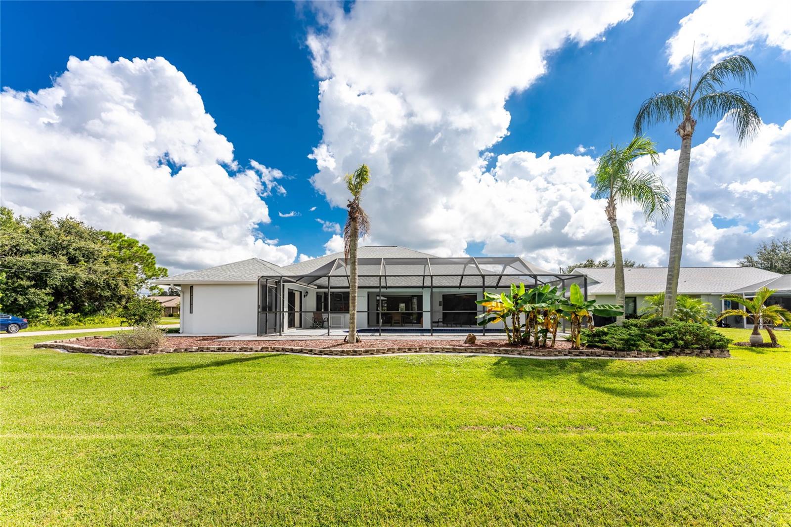 149 VALDIVA ST, PUNTA GORDA, FL, 33983