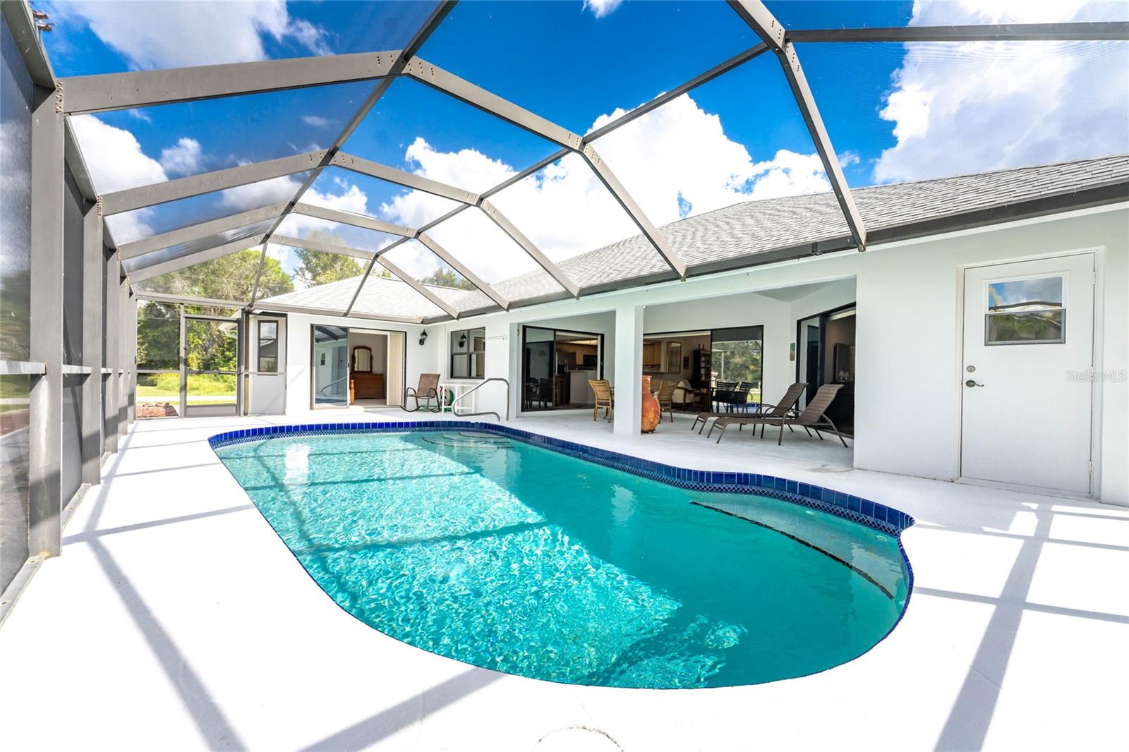 149 VALDIVA ST, PUNTA GORDA, FL, 33983