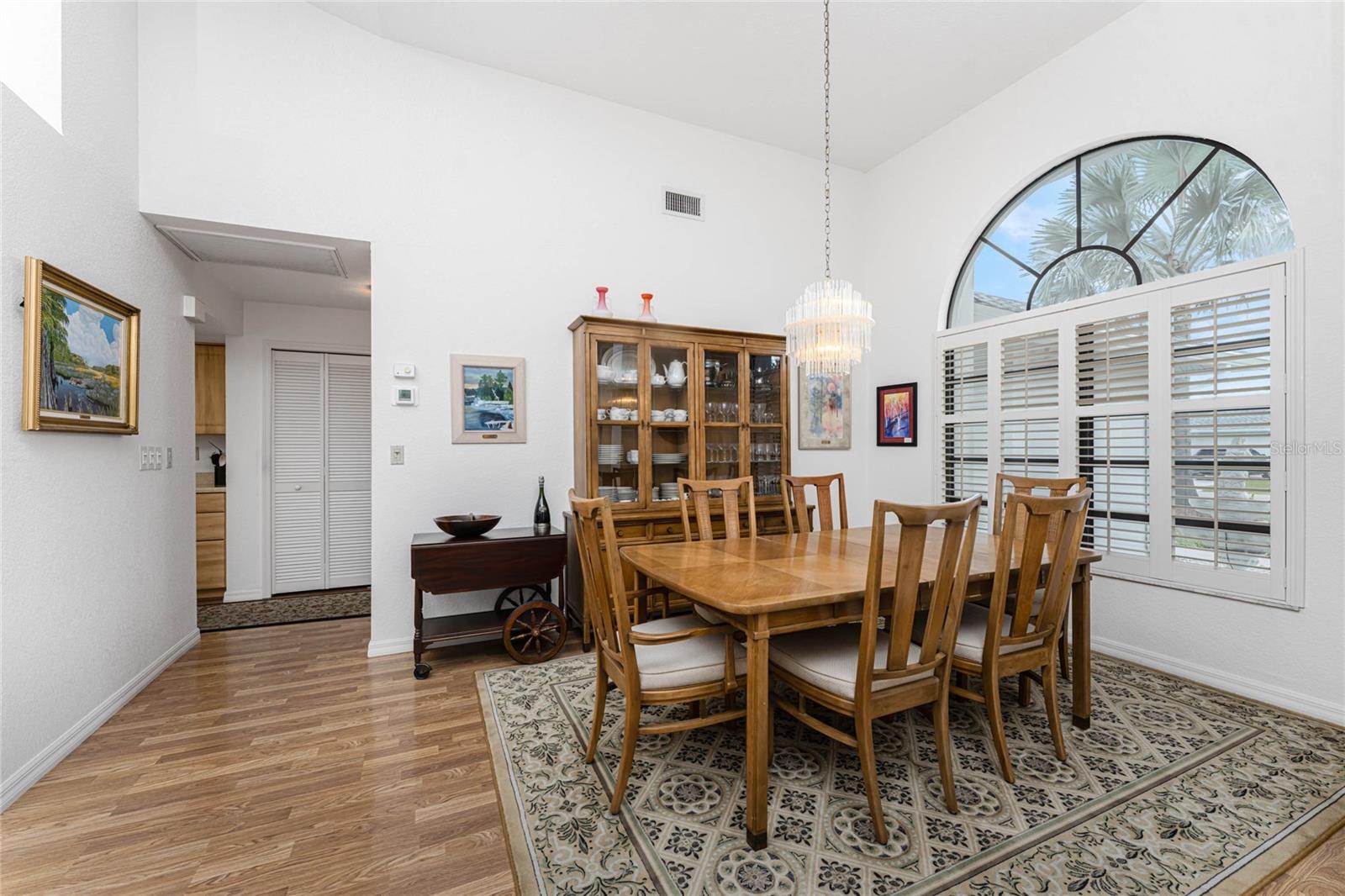 149 VALDIVA ST, PUNTA GORDA, FL, 33983