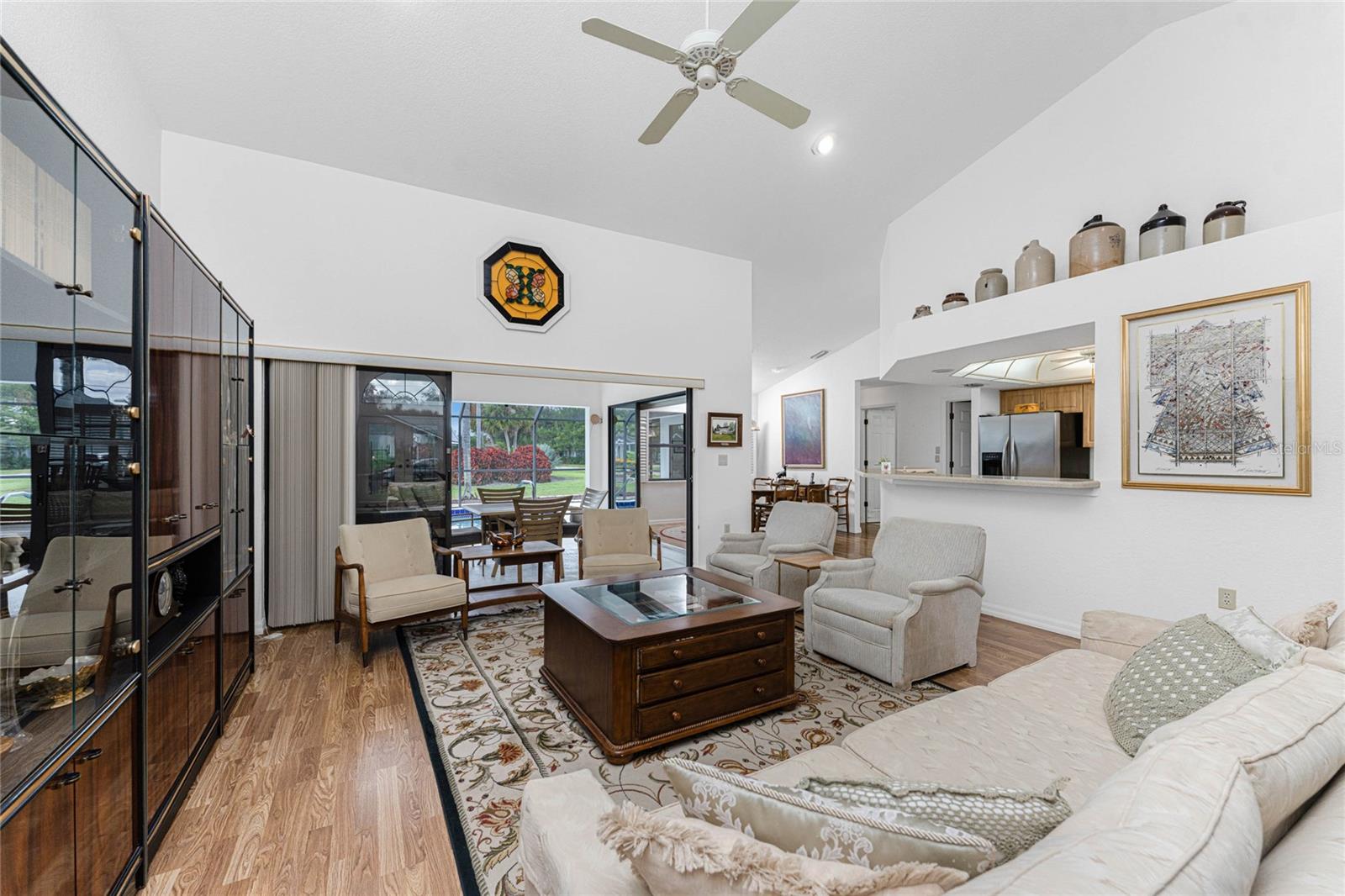 149 VALDIVA ST, PUNTA GORDA, FL, 33983