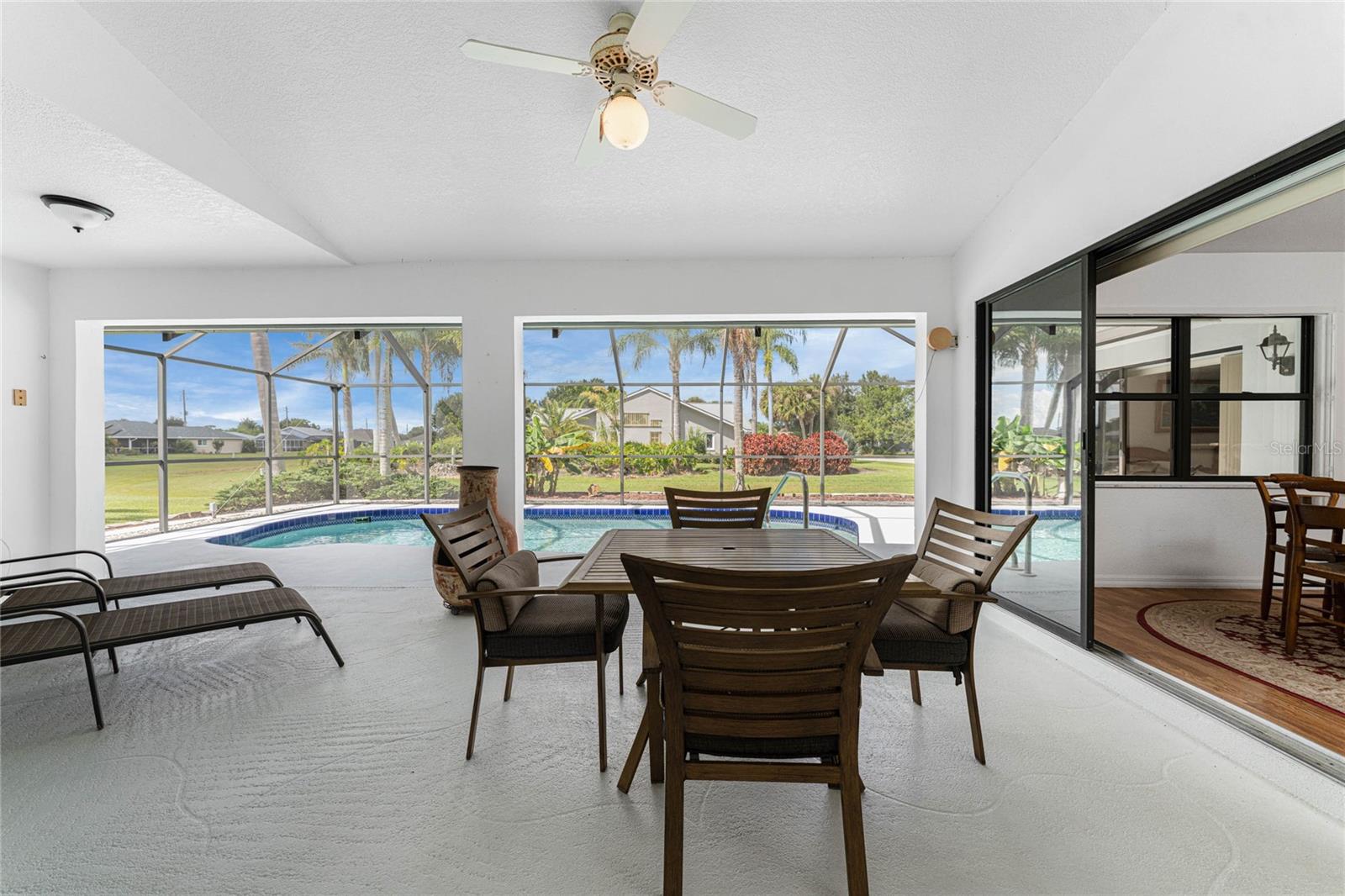 149 VALDIVA ST, PUNTA GORDA, FL, 33983