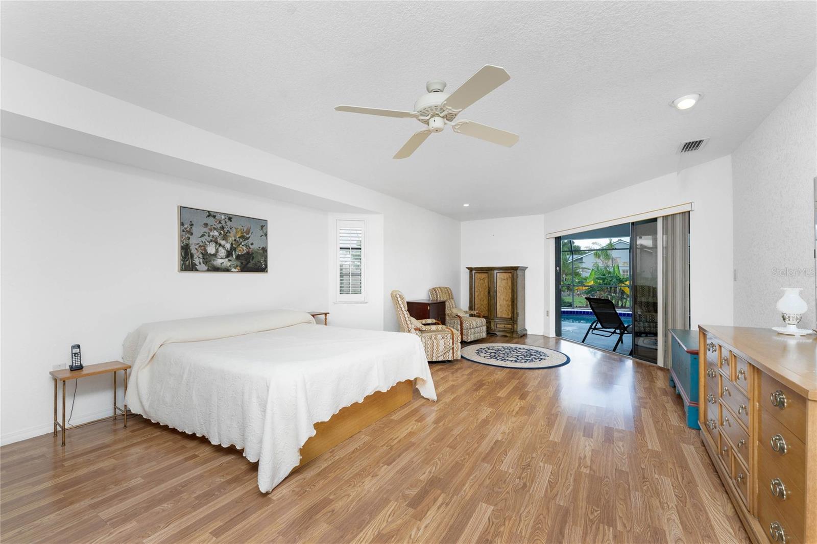 149 VALDIVA ST, PUNTA GORDA, FL, 33983