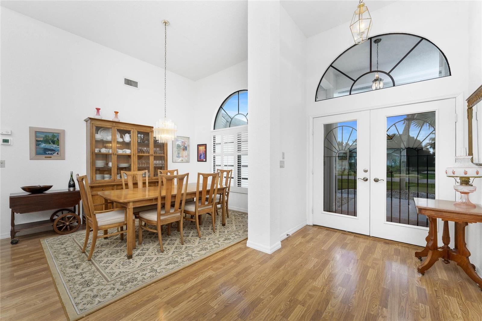 149 VALDIVA ST, PUNTA GORDA, FL, 33983