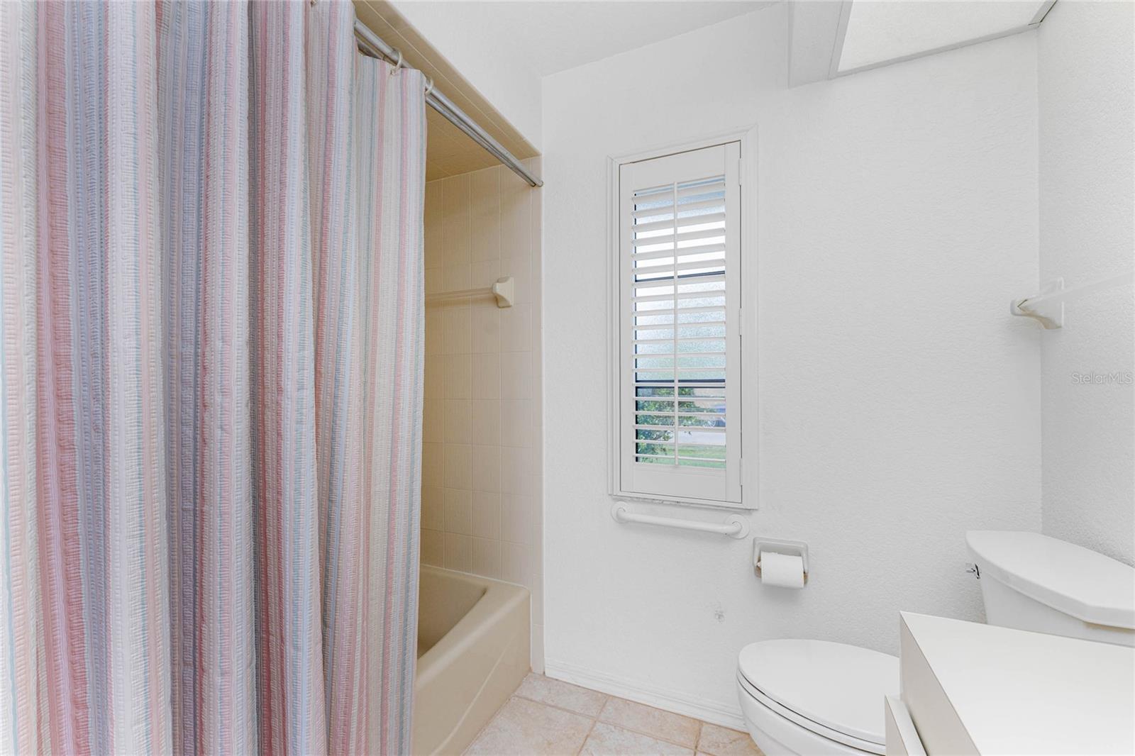 149 VALDIVA ST, PUNTA GORDA, FL, 33983