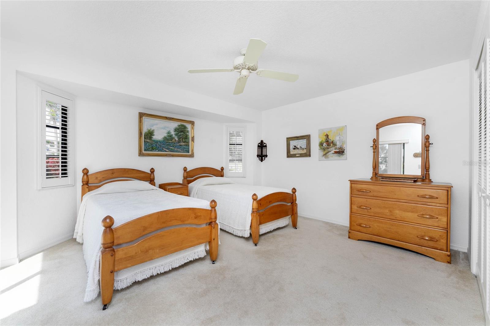 149 VALDIVA ST, PUNTA GORDA, FL, 33983