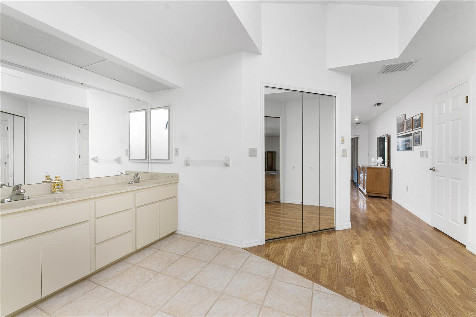 149 VALDIVA ST, PUNTA GORDA, FL, 33983