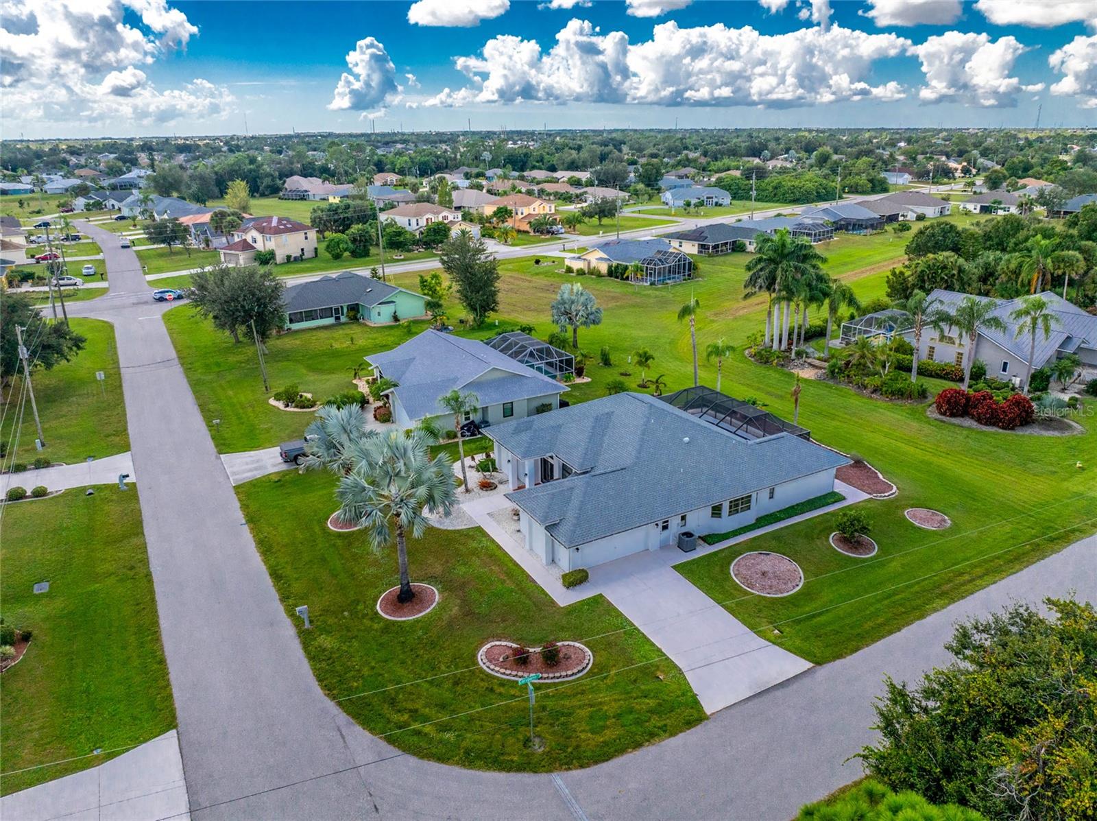 149 VALDIVA ST, PUNTA GORDA, FL, 33983