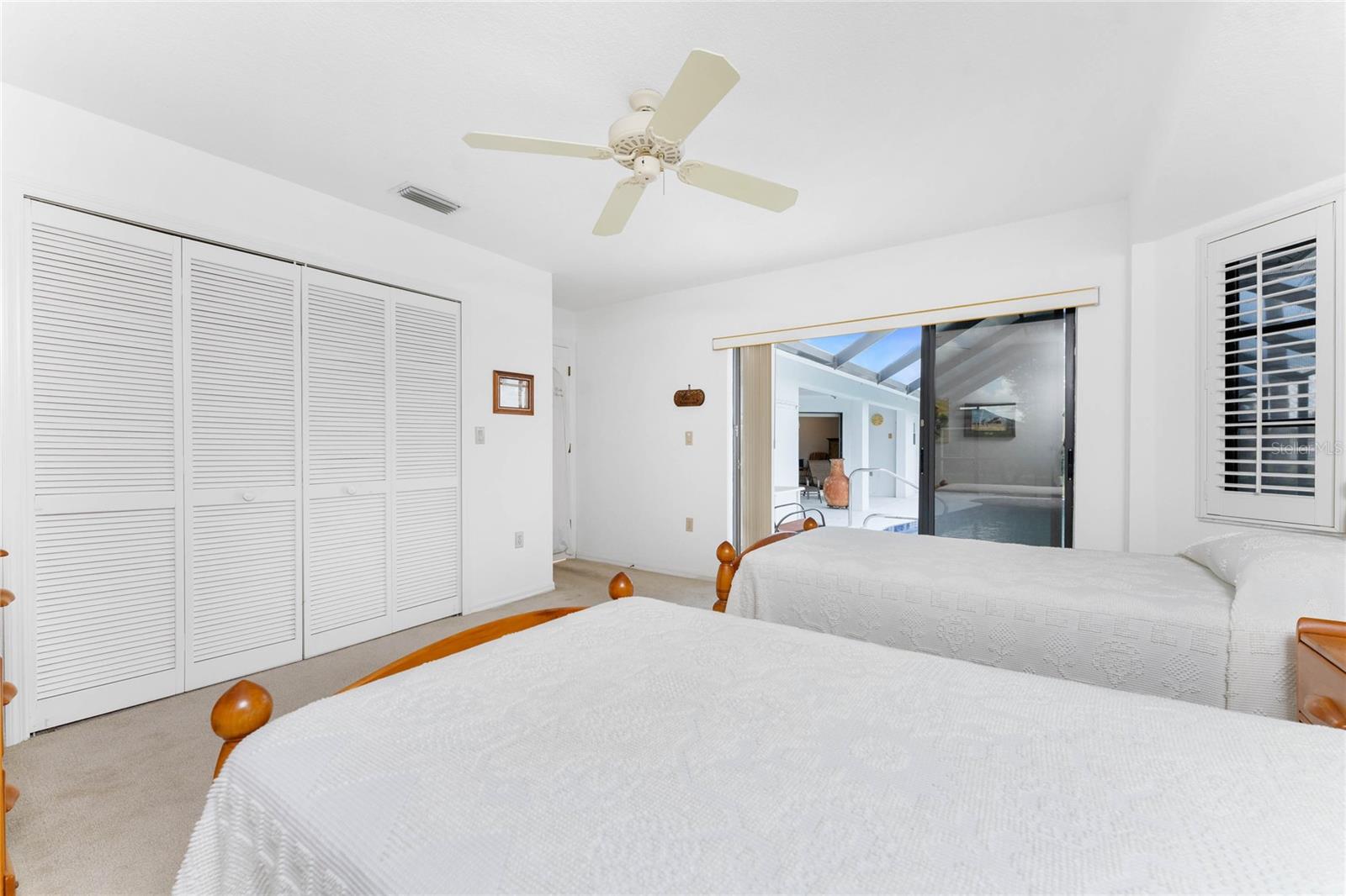 149 VALDIVA ST, PUNTA GORDA, FL, 33983