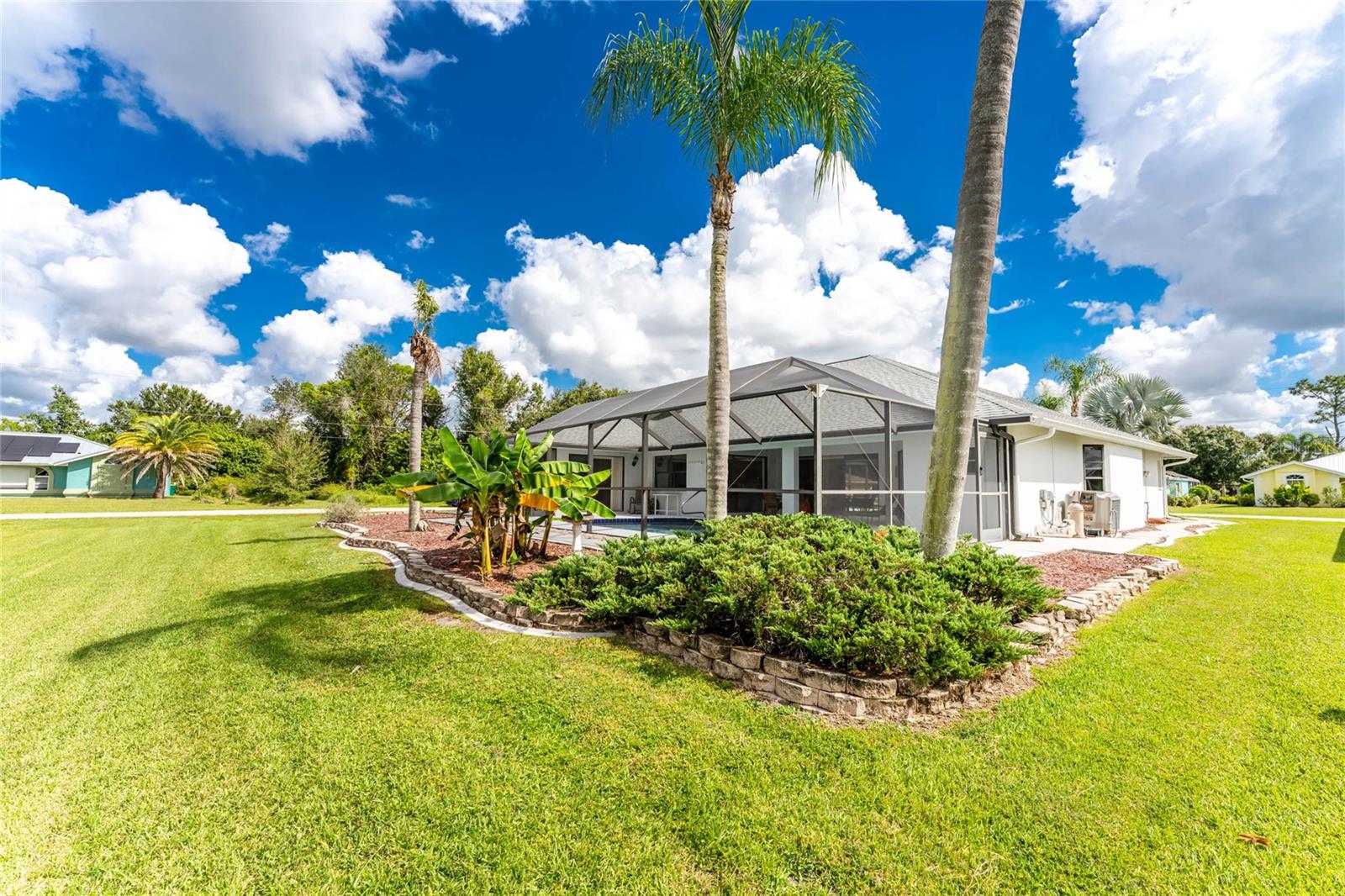 149 VALDIVA ST, PUNTA GORDA, FL, 33983