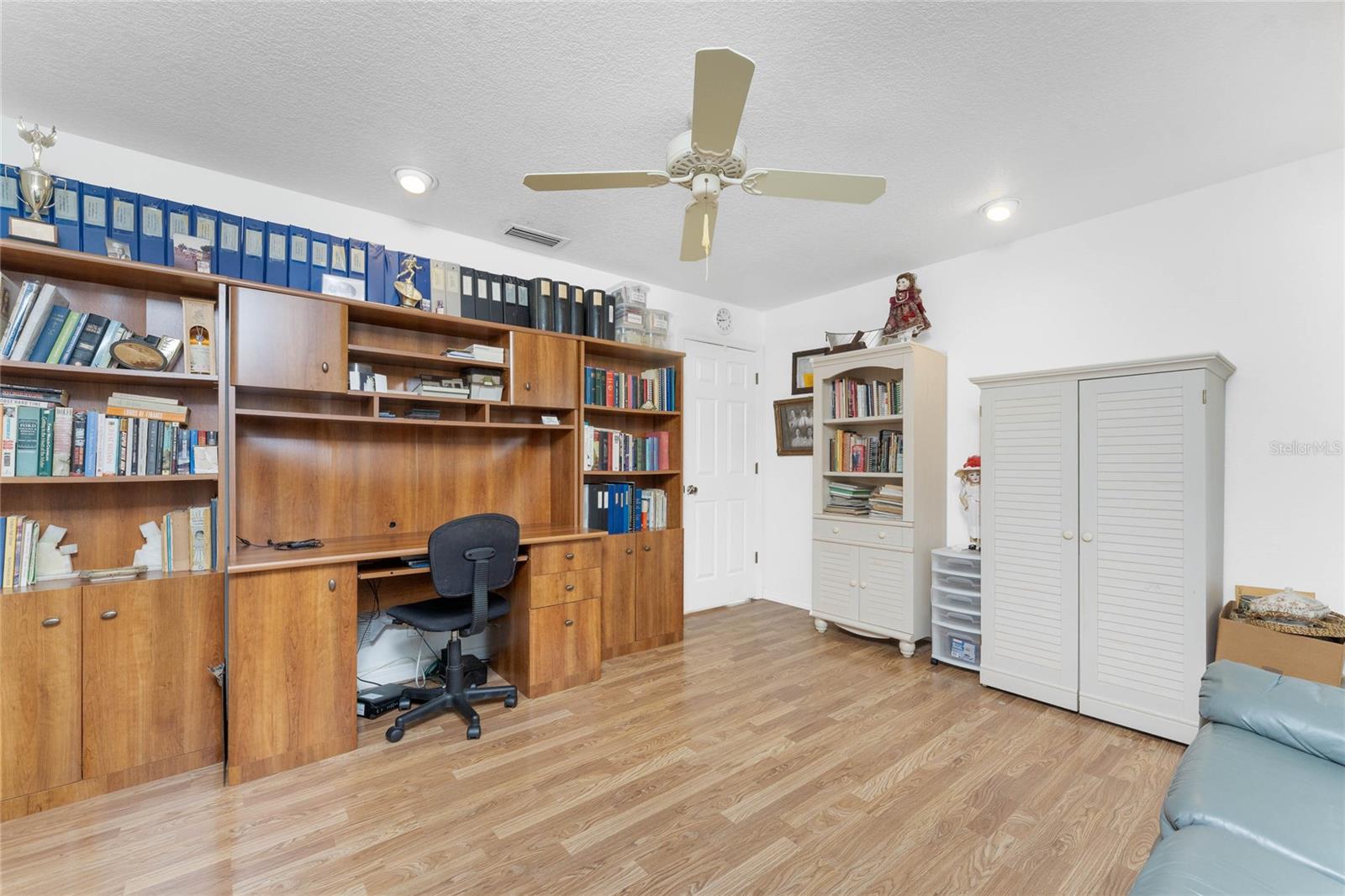 149 VALDIVA ST, PUNTA GORDA, FL, 33983