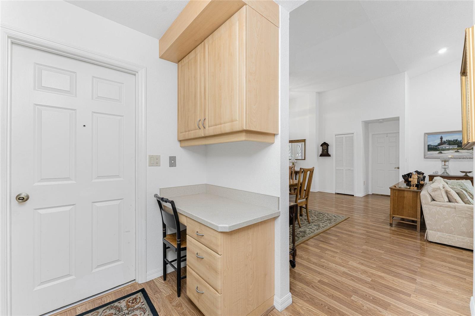 149 VALDIVA ST, PUNTA GORDA, FL, 33983