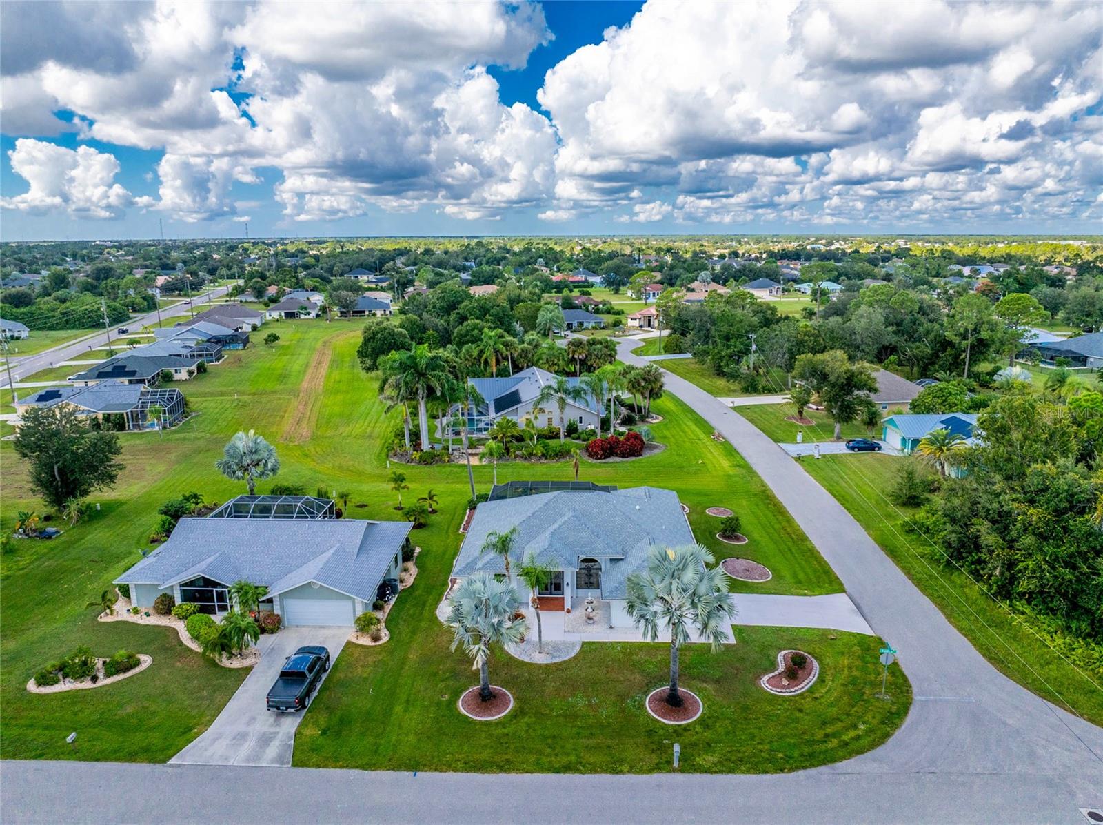 149 VALDIVA ST, PUNTA GORDA, FL, 33983