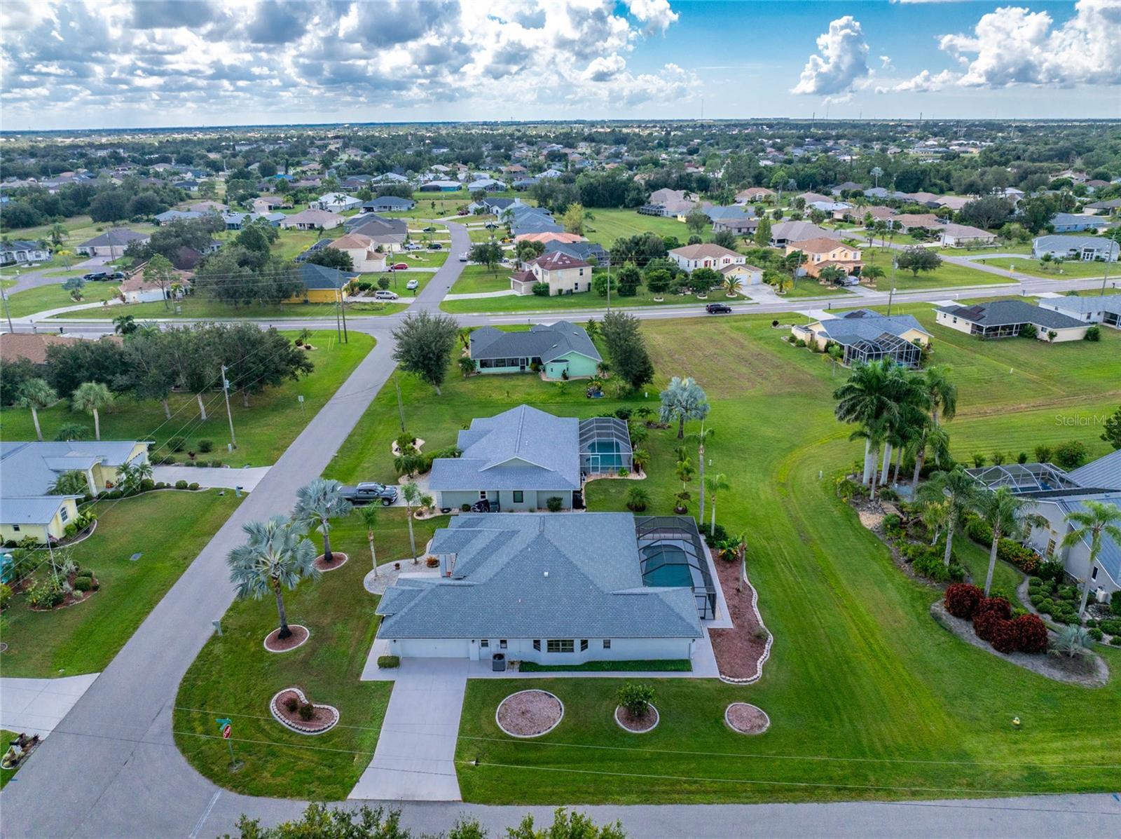 149 VALDIVA ST, PUNTA GORDA, FL, 33983