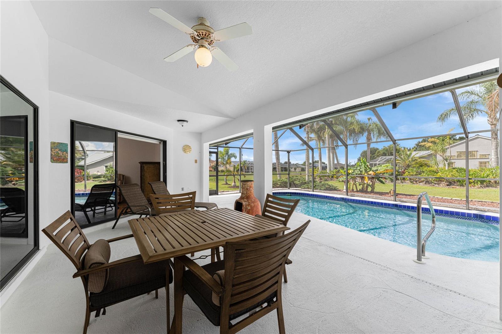 149 VALDIVA ST, PUNTA GORDA, FL, 33983