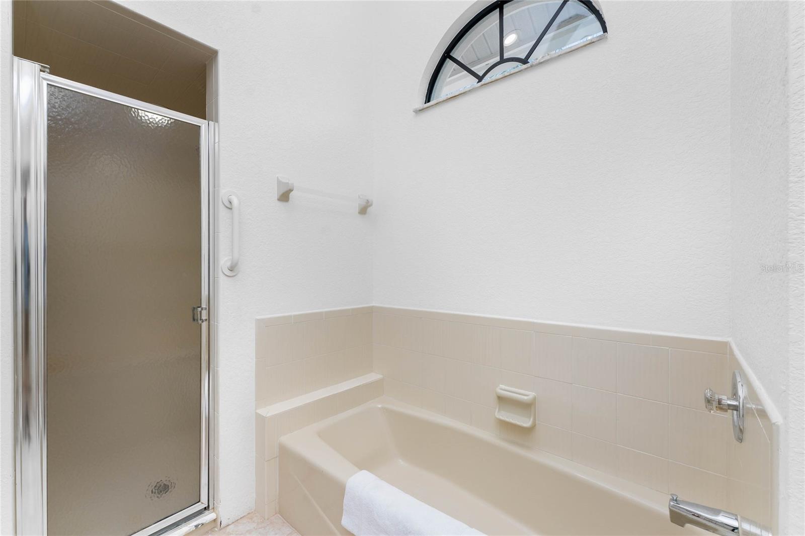 149 VALDIVA ST, PUNTA GORDA, FL, 33983