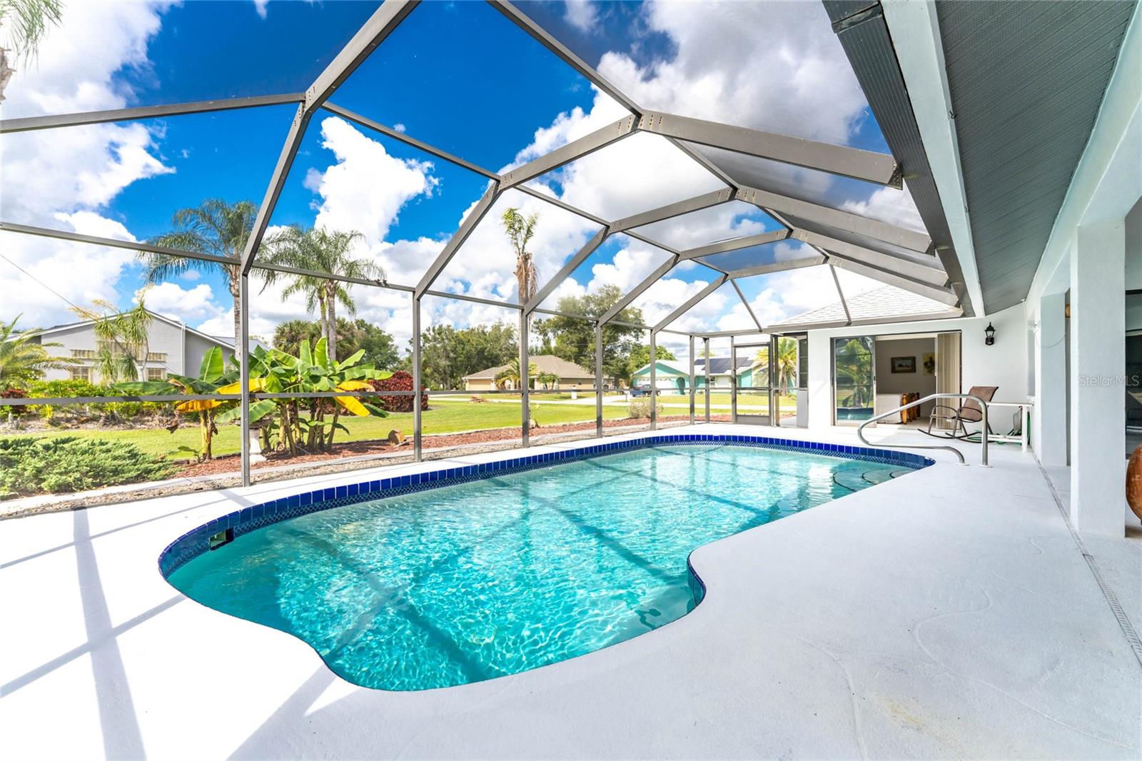 149 VALDIVA ST, PUNTA GORDA, FL, 33983