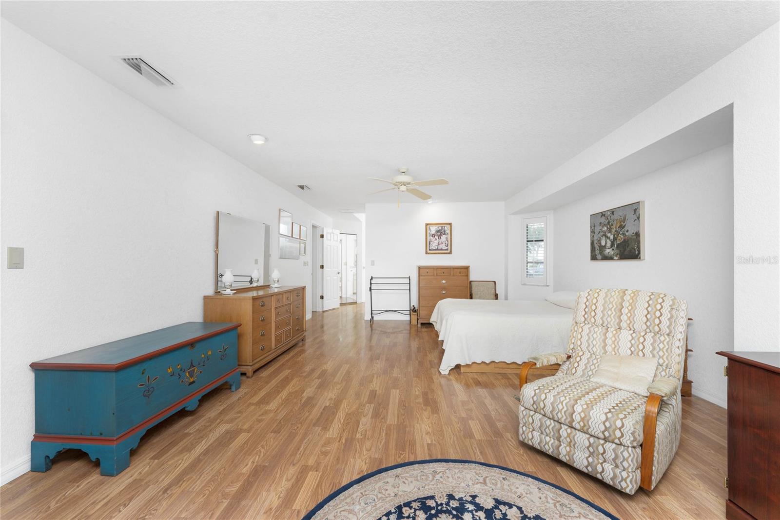 149 VALDIVA ST, PUNTA GORDA, FL, 33983