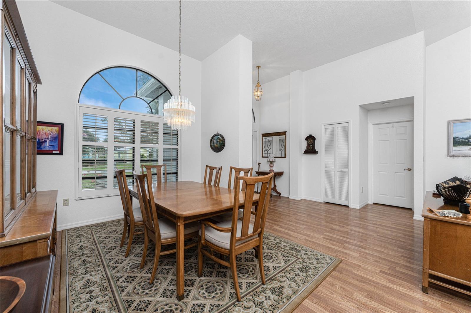 149 VALDIVA ST, PUNTA GORDA, FL, 33983