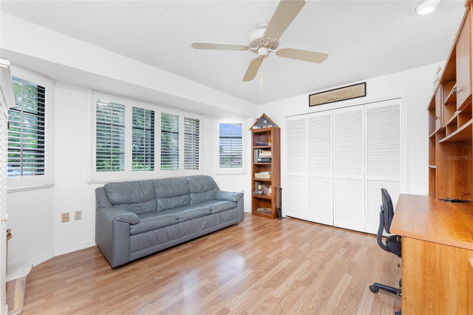 149 VALDIVA ST, PUNTA GORDA, FL, 33983