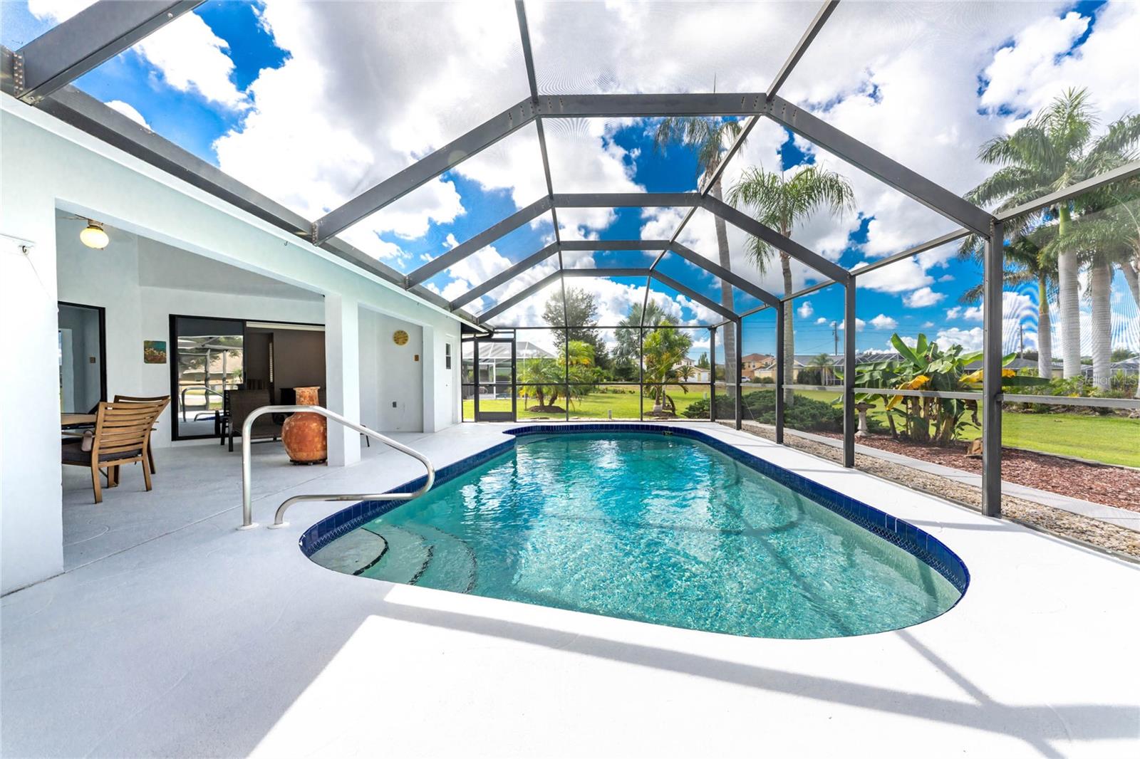 149 VALDIVA ST, PUNTA GORDA, FL, 33983