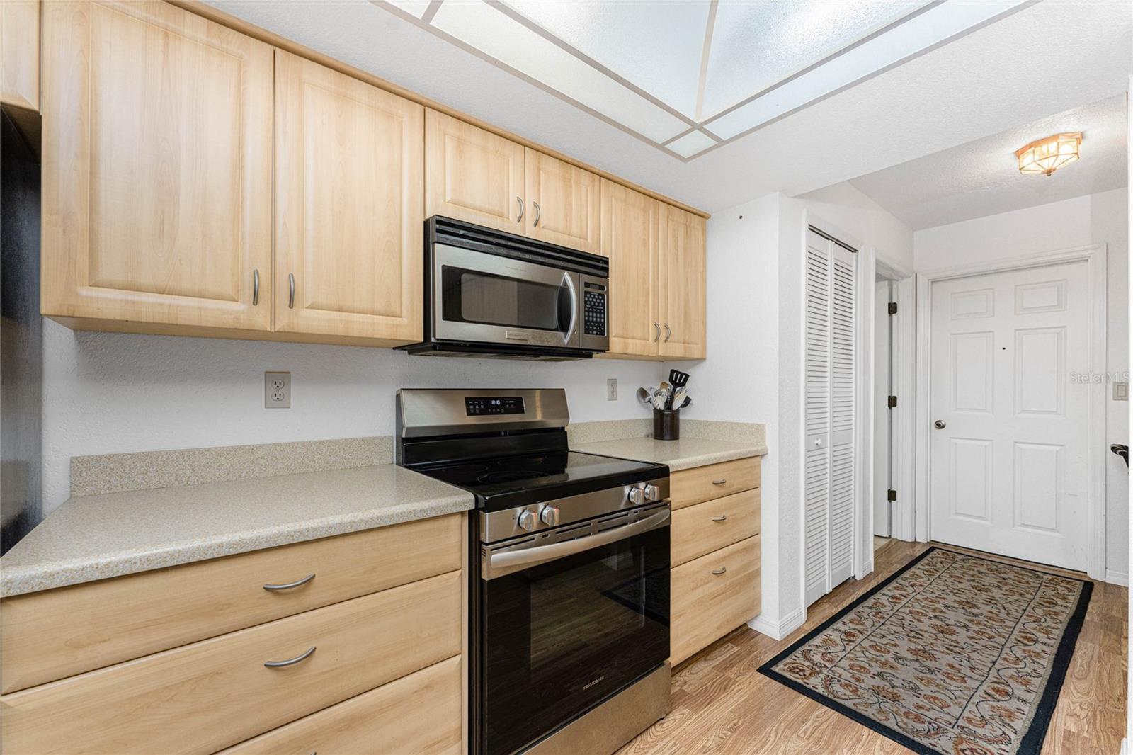 149 VALDIVA ST, PUNTA GORDA, FL, 33983