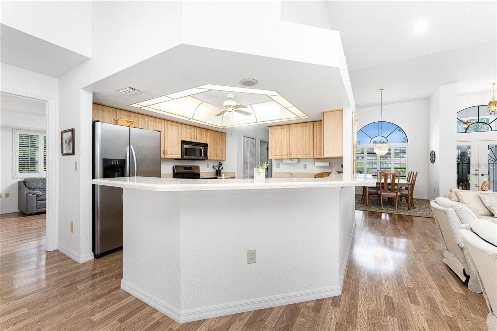 149 VALDIVA ST, PUNTA GORDA, FL, 33983