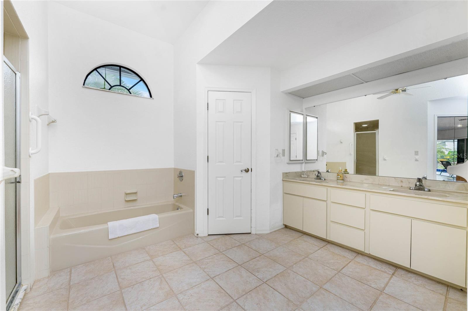 149 VALDIVA ST, PUNTA GORDA, FL, 33983