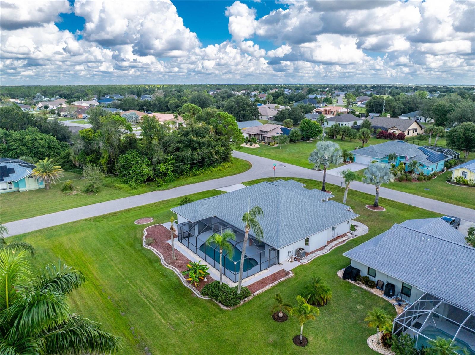 149 VALDIVA ST, PUNTA GORDA, FL, 33983