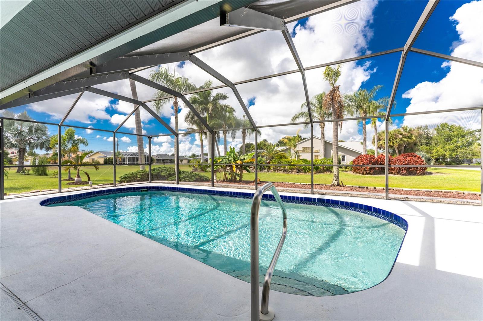 149 VALDIVA ST, PUNTA GORDA, FL, 33983