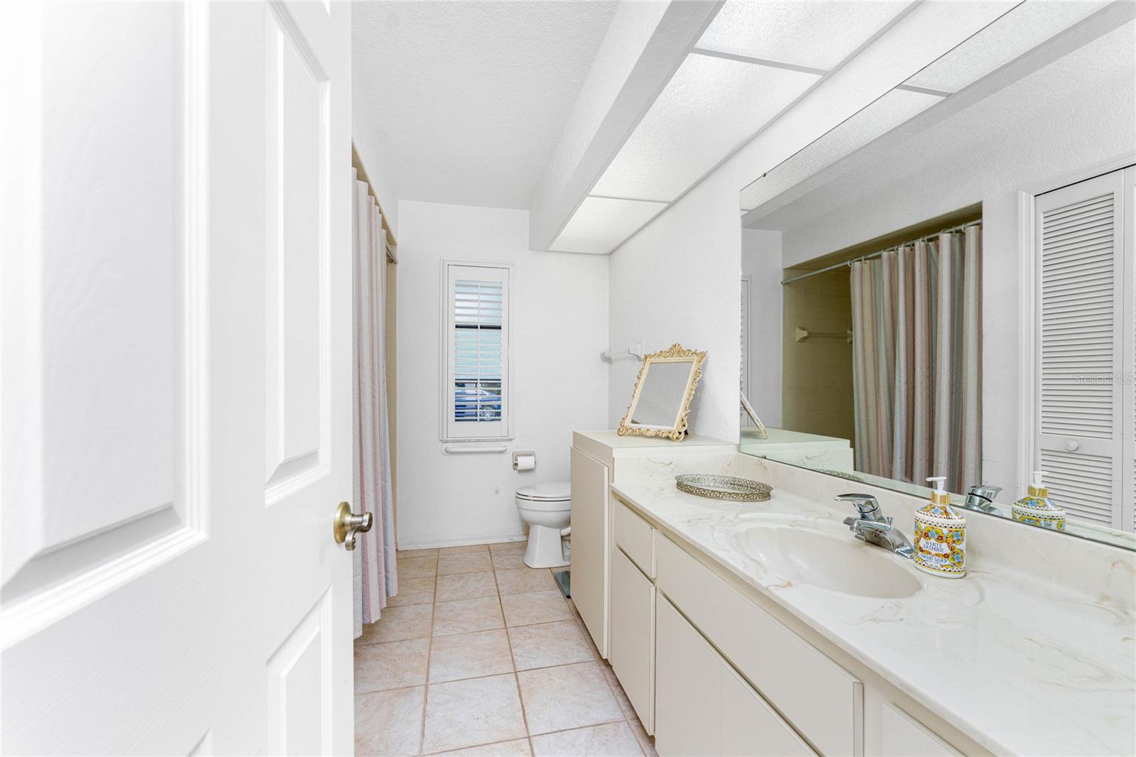 149 VALDIVA ST, PUNTA GORDA, FL, 33983