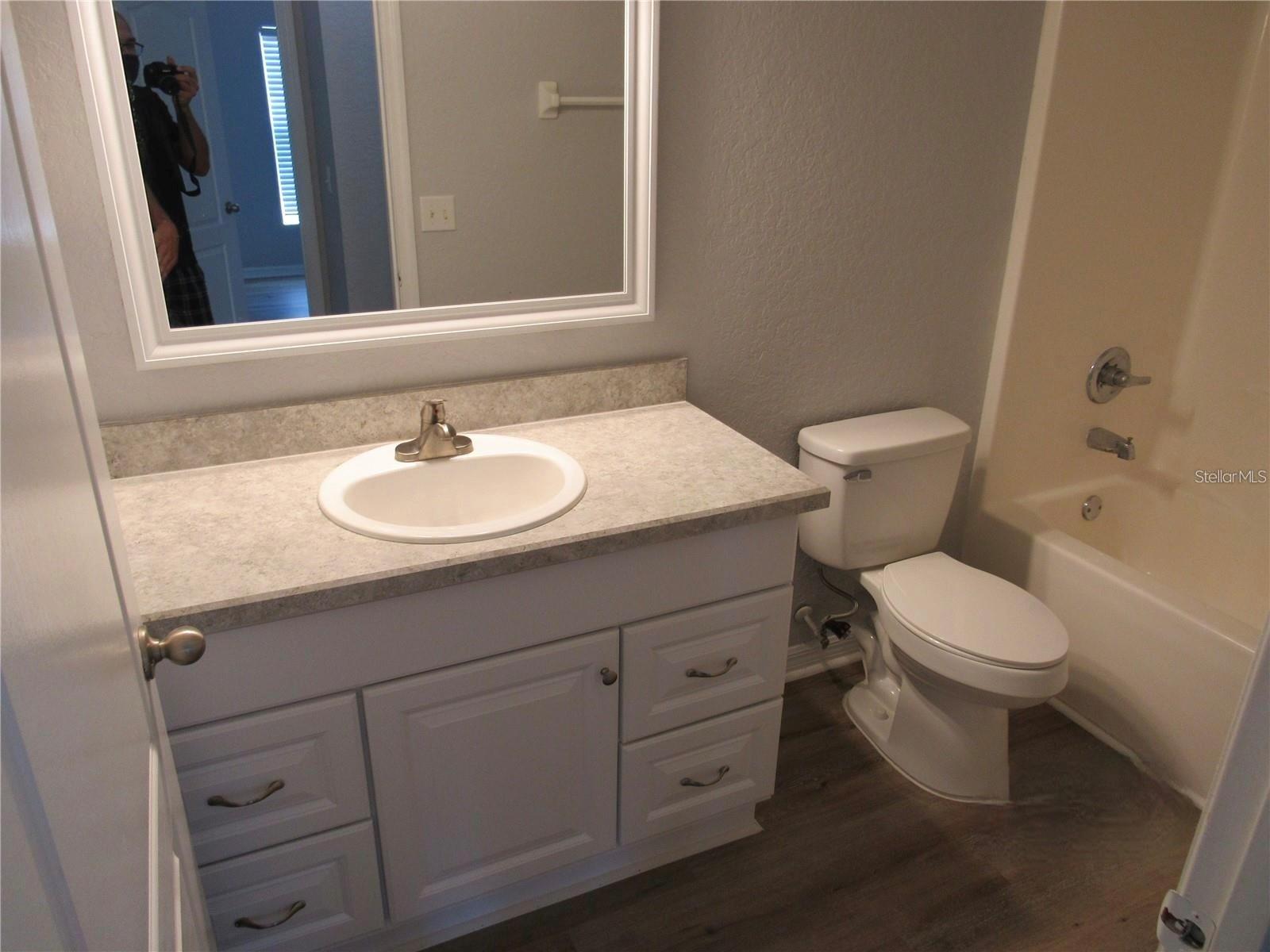 1668 TURTLE ROCK DR, LAKELAND, FL, 33803