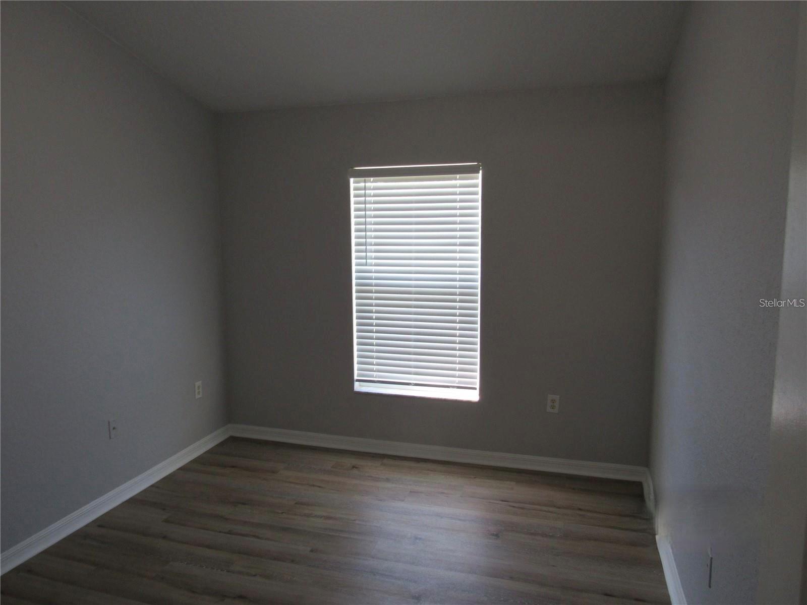 1668 TURTLE ROCK DR, LAKELAND, FL, 33803