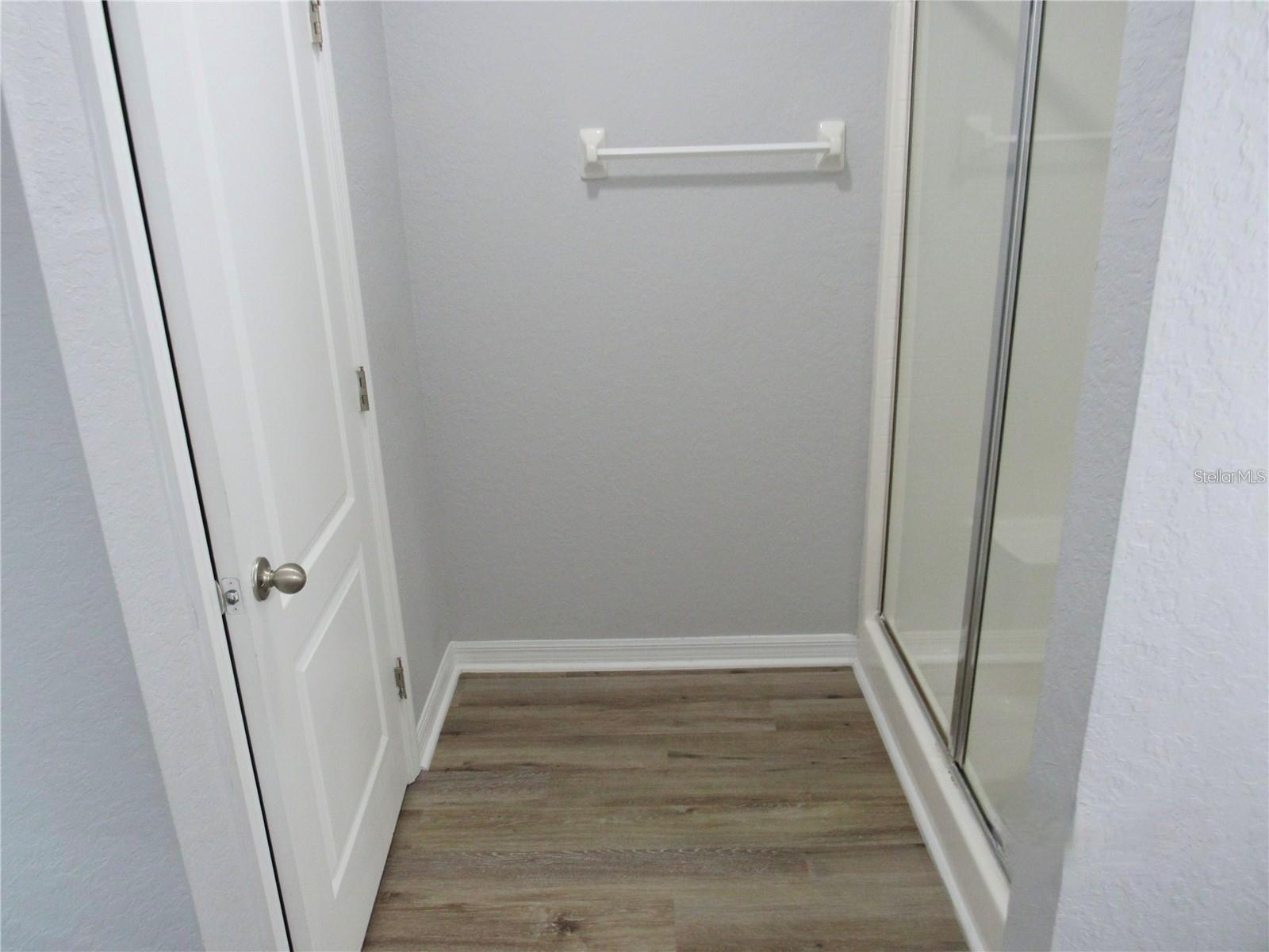 1668 TURTLE ROCK DR, LAKELAND, FL, 33803