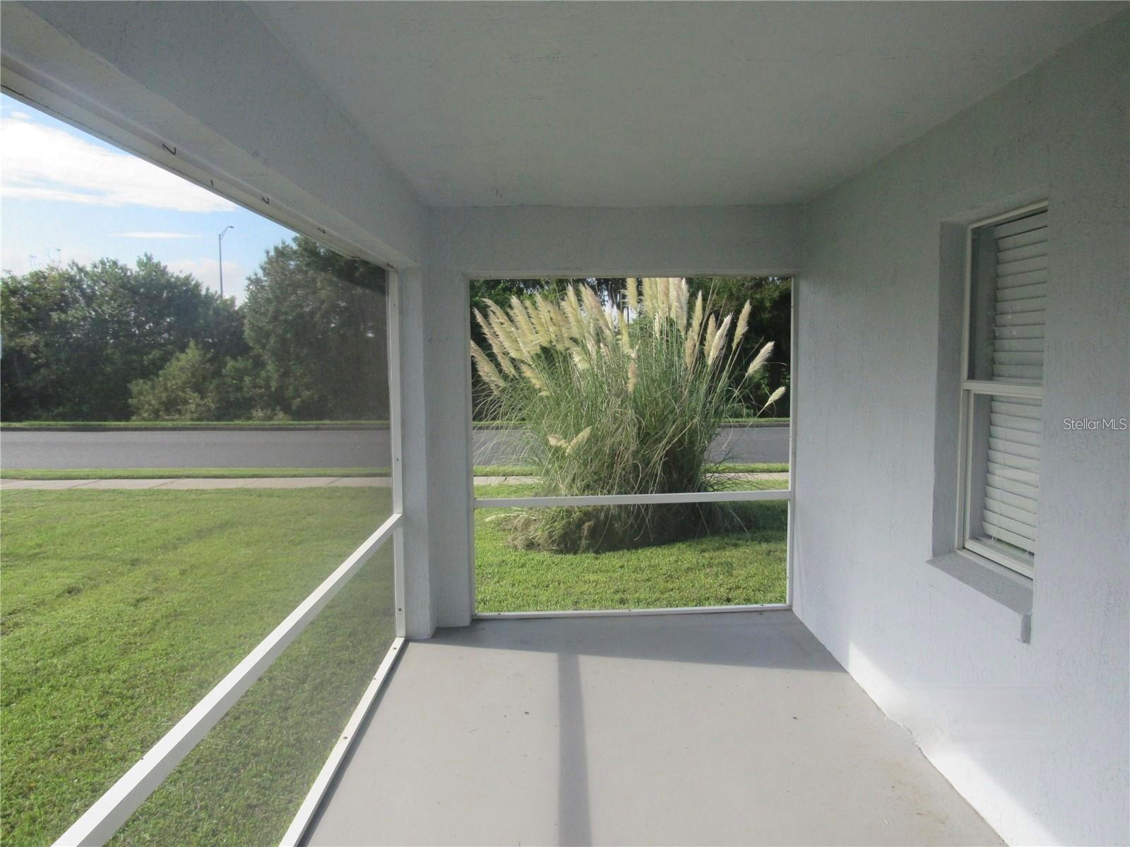 1668 TURTLE ROCK DR, LAKELAND, FL, 33803