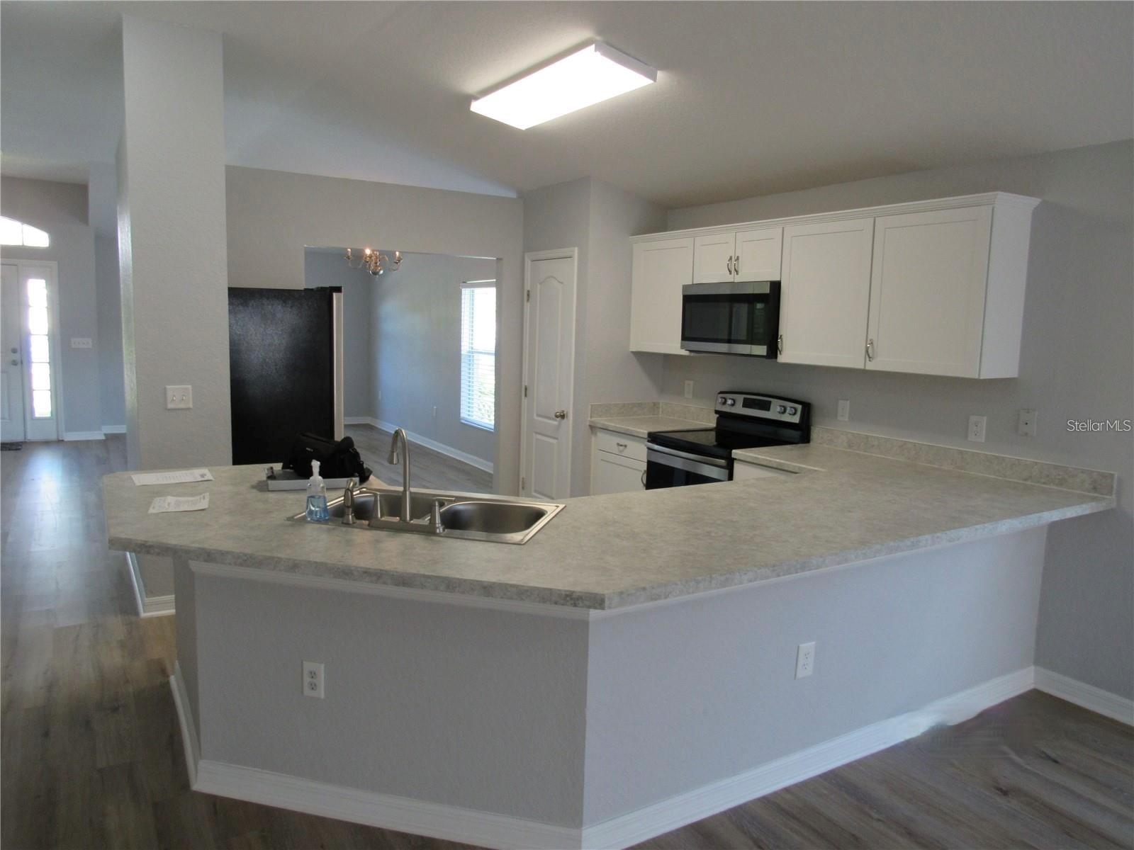 1668 TURTLE ROCK DR, LAKELAND, FL, 33803