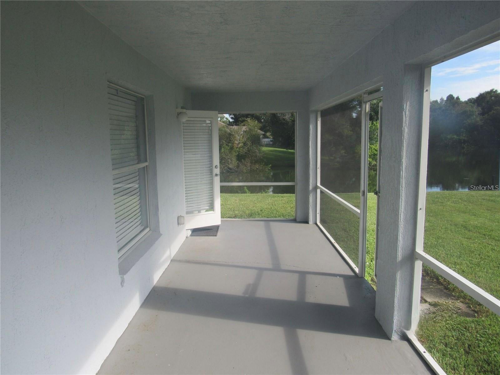 1668 TURTLE ROCK DR, LAKELAND, FL, 33803