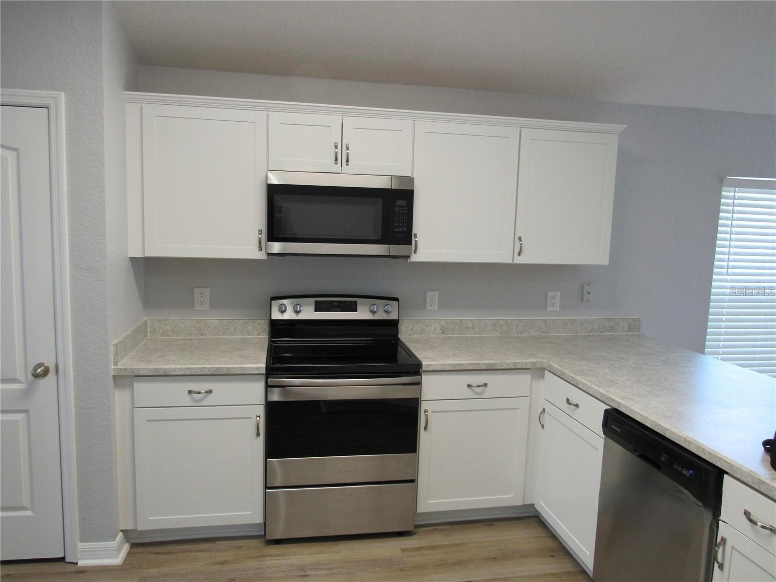 1668 TURTLE ROCK DR, LAKELAND, FL, 33803