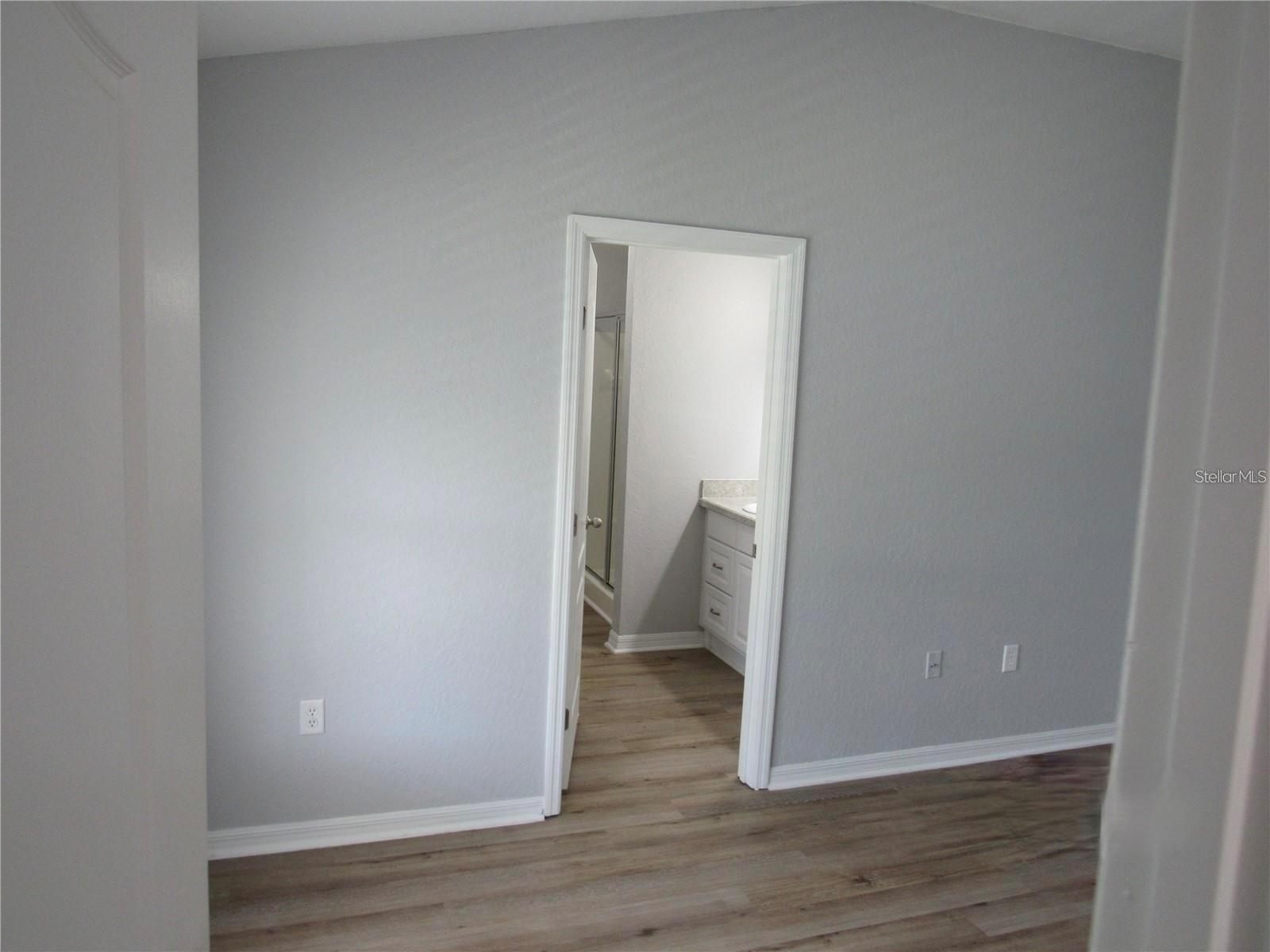 1668 TURTLE ROCK DR, LAKELAND, FL, 33803