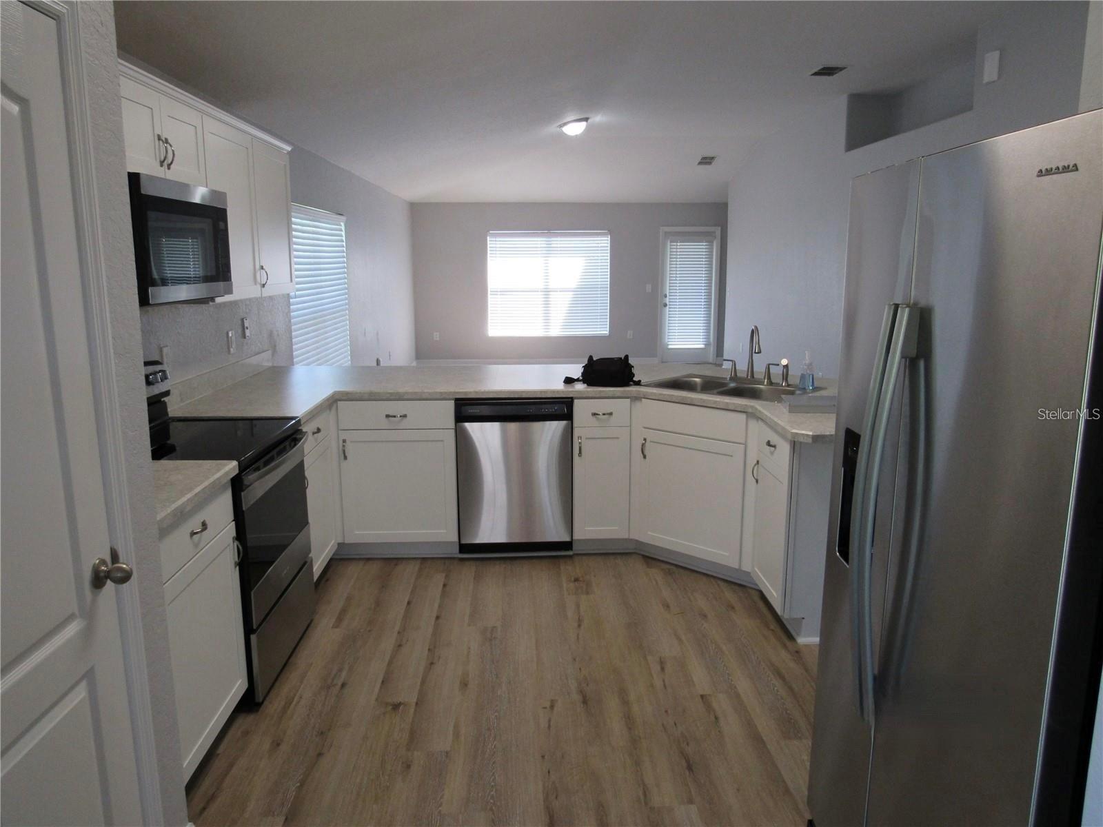 1668 TURTLE ROCK DR, LAKELAND, FL, 33803