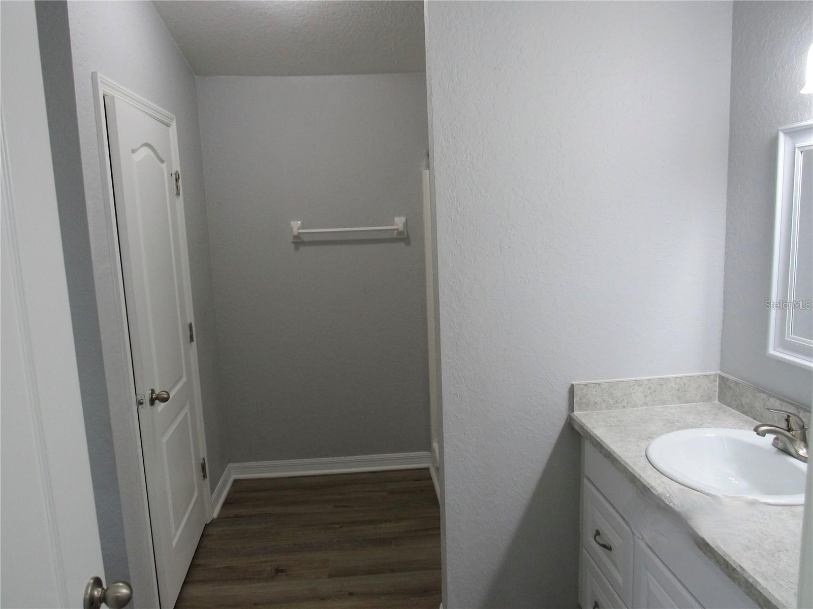 1668 TURTLE ROCK DR, LAKELAND, FL, 33803