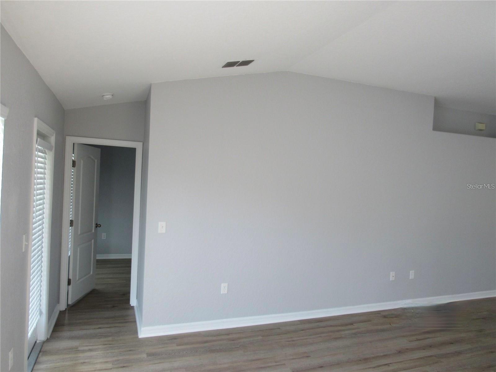 1668 TURTLE ROCK DR, LAKELAND, FL, 33803