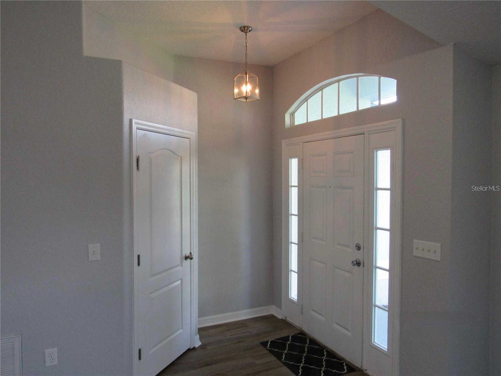 1668 TURTLE ROCK DR, LAKELAND, FL, 33803