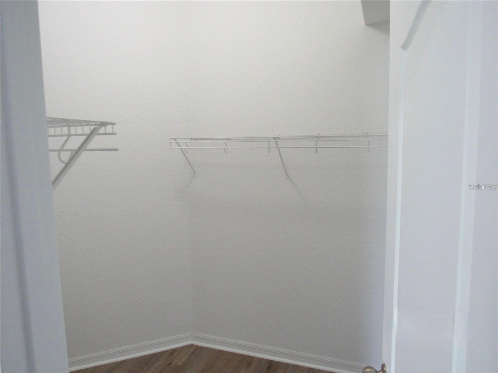 1668 TURTLE ROCK DR, LAKELAND, FL, 33803