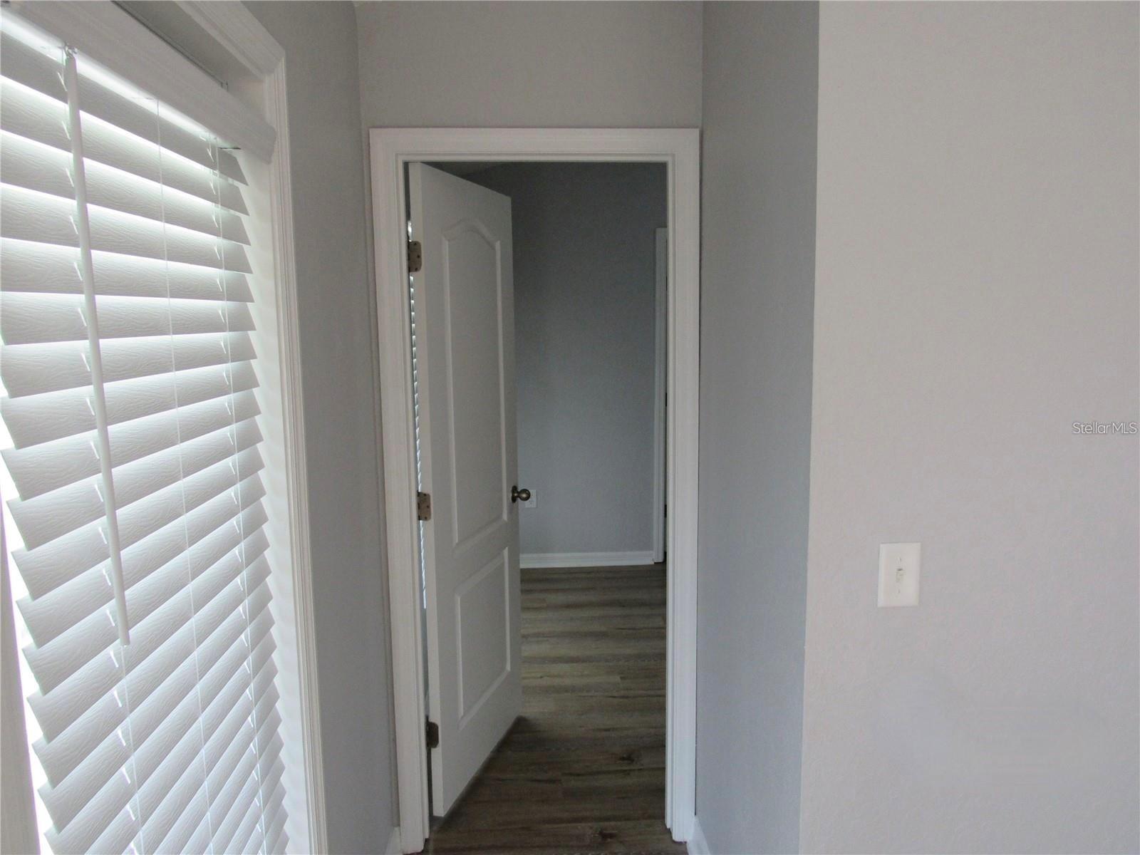 1668 TURTLE ROCK DR, LAKELAND, FL, 33803