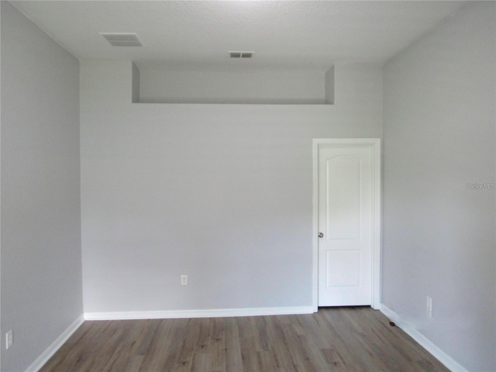 1668 TURTLE ROCK DR, LAKELAND, FL, 33803