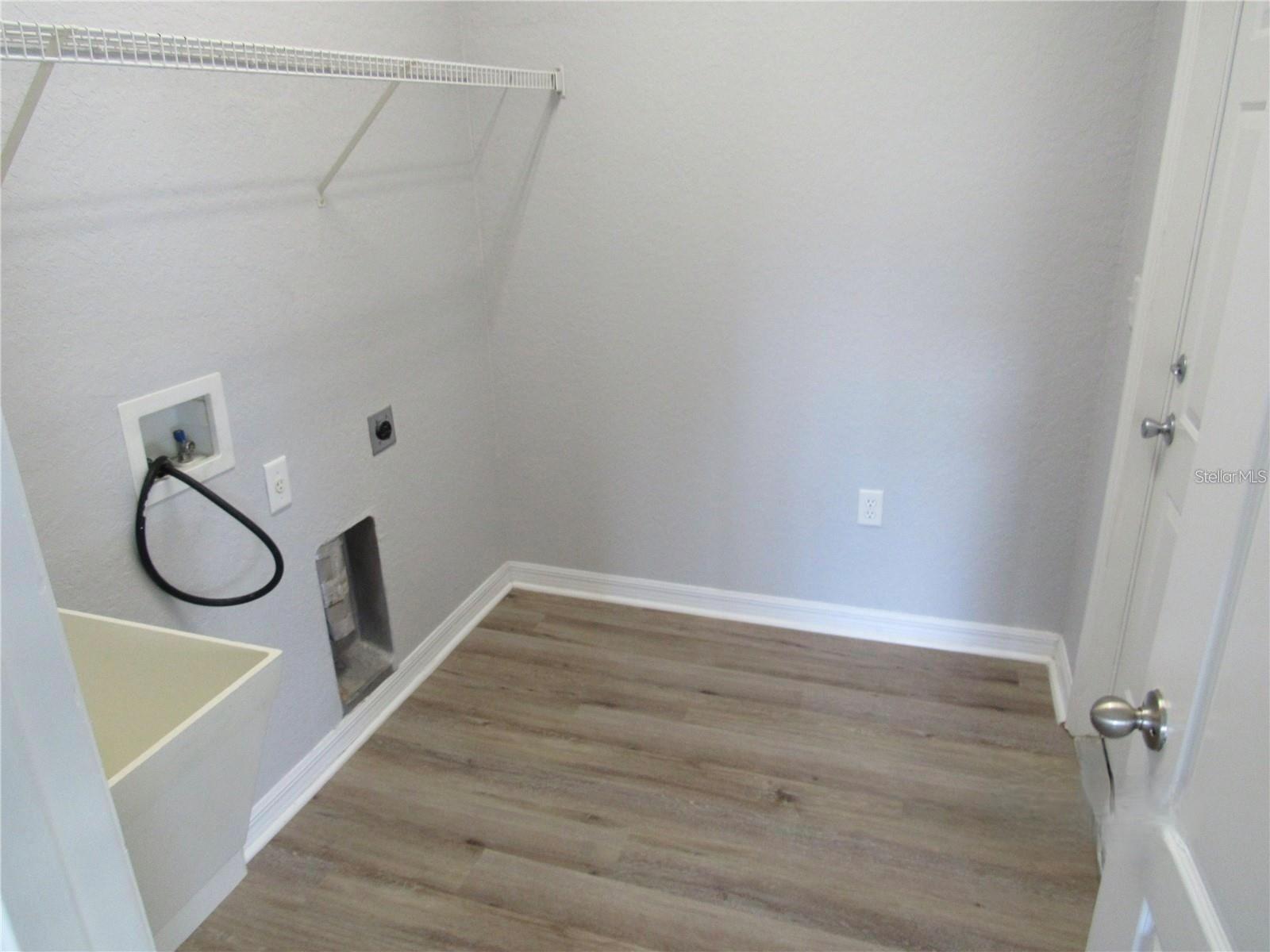 1668 TURTLE ROCK DR, LAKELAND, FL, 33803