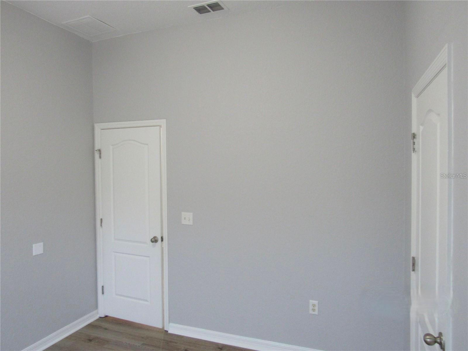 1668 TURTLE ROCK DR, LAKELAND, FL, 33803