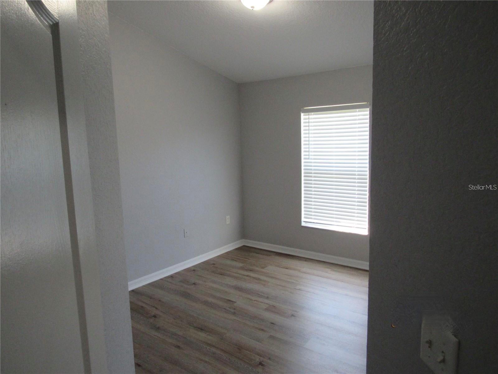 1668 TURTLE ROCK DR, LAKELAND, FL, 33803