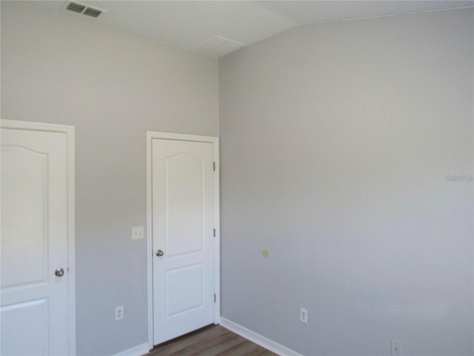 1668 TURTLE ROCK DR, LAKELAND, FL, 33803